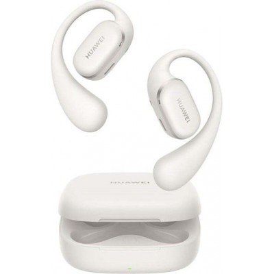 Huawei FreeArc Grey