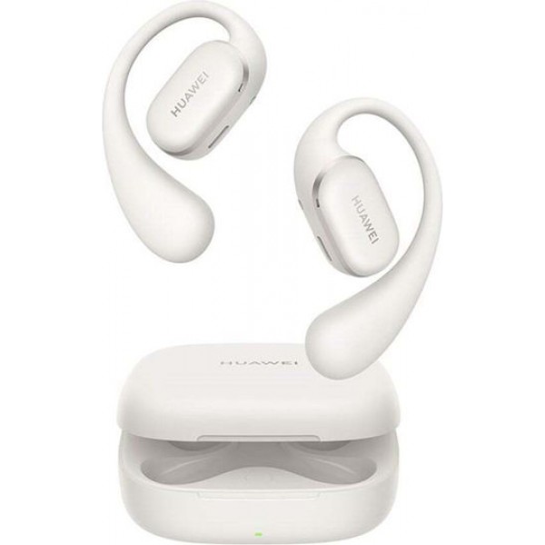 Huawei FreeArc Grey