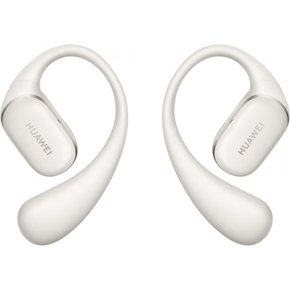 Huawei FreeArc Grey