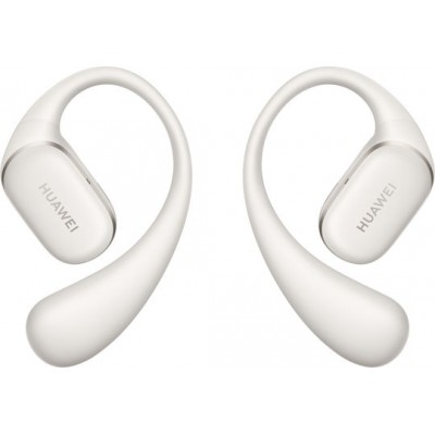 Huawei FreeArc Grey
