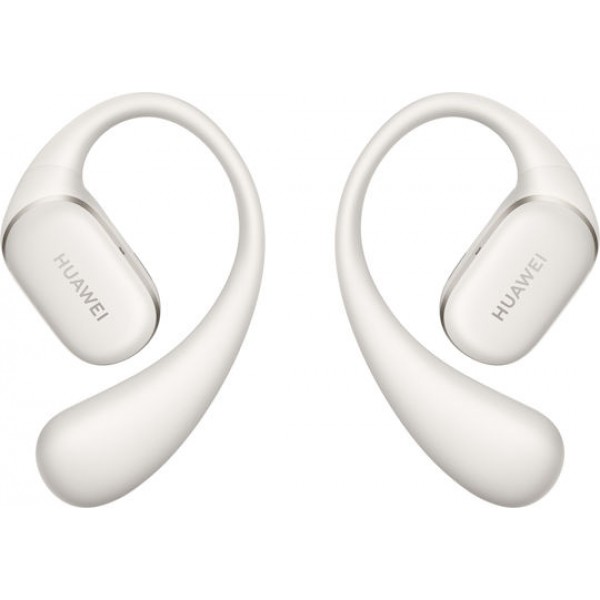 Huawei FreeArc Grey