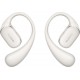 Huawei FreeArc Grey