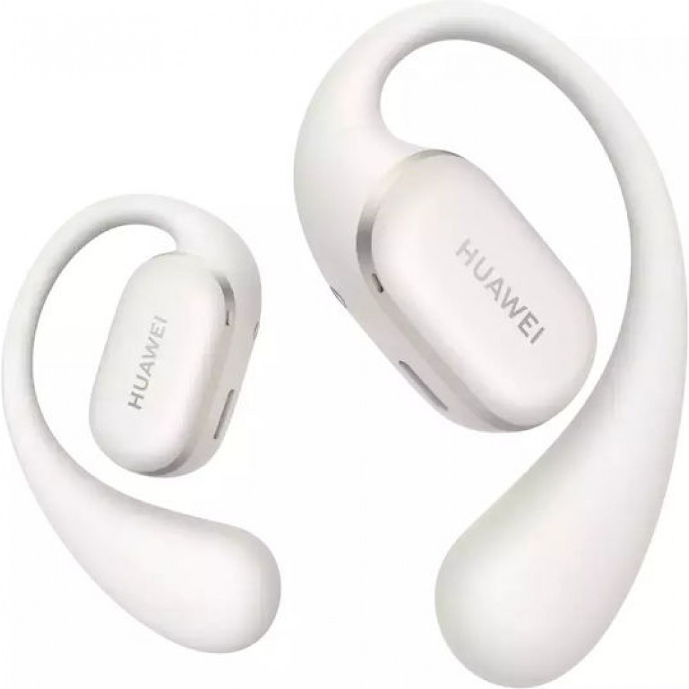 Huawei FreeArc Grey
