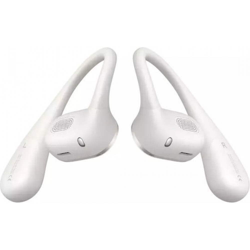 Huawei FreeArc Grey
