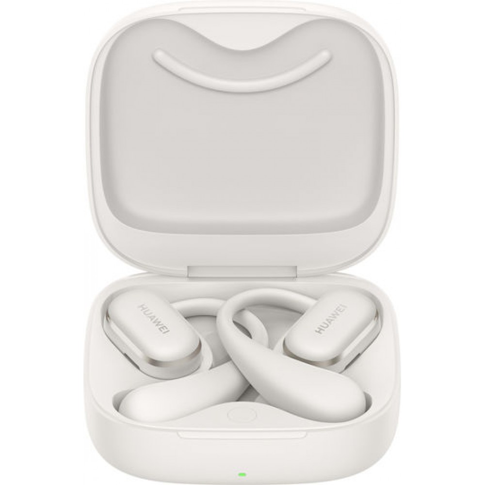 Huawei FreeArc Grey