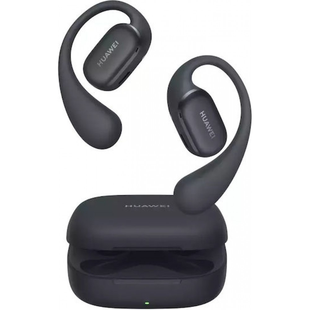 Huawei FreeArc Black