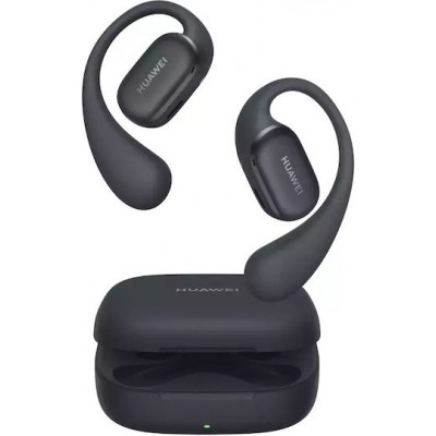 Huawei FreeArc Black