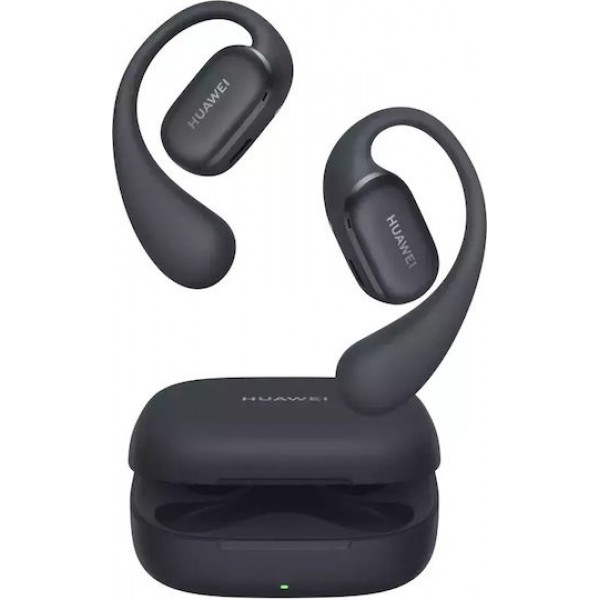 Huawei FreeArc Black