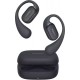 Huawei FreeArc Black