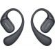Huawei FreeArc Black