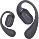 Huawei FreeArc Black