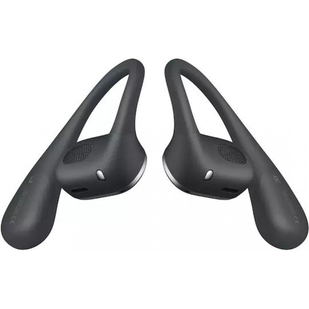 Huawei FreeArc Black