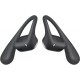 Huawei FreeArc Black