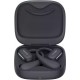Huawei FreeArc Black