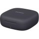 Huawei FreeArc Black