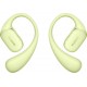 Huawei FreeArc Green