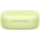 Huawei FreeArc Green