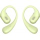 Huawei FreeArc Green