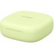 Huawei FreeArc Green