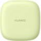 Huawei FreeArc Green