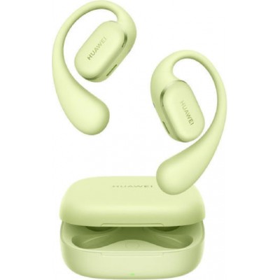 Huawei FreeArc Green