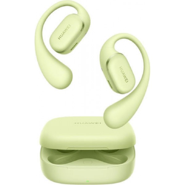 Huawei FreeArc Green