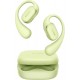 Huawei FreeArc Green