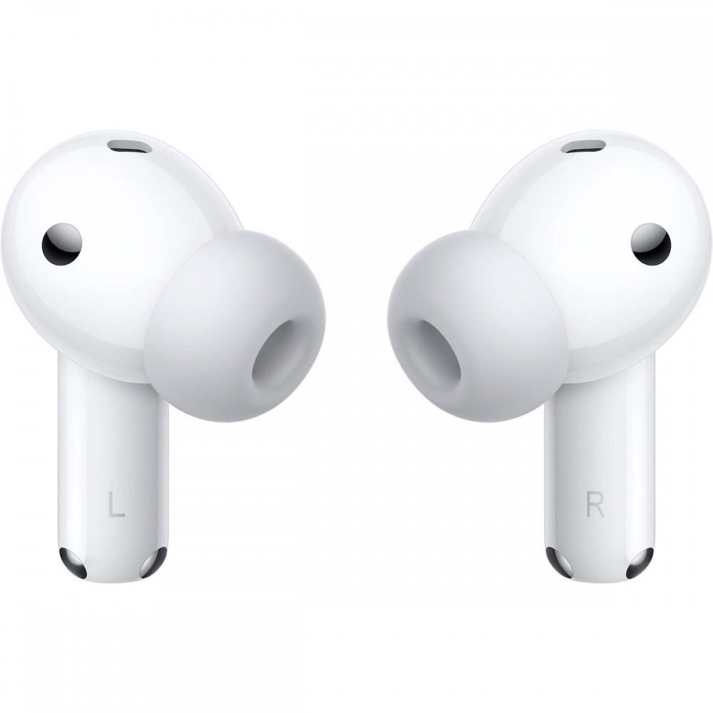 Huawei Freebuds 6i Bluetooth Handsfree White