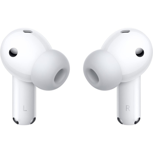 Huawei Freebuds 6i Bluetooth Handsfree White