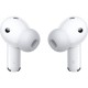 Huawei Freebuds 6i Bluetooth Handsfree White