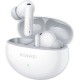 Huawei Freebuds 6i Bluetooth Handsfree White