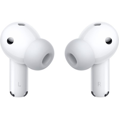 Huawei Freebuds 6i Bluetooth Handsfree White