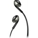 JBL Tune 215BT Bluetooth Handsfree Black