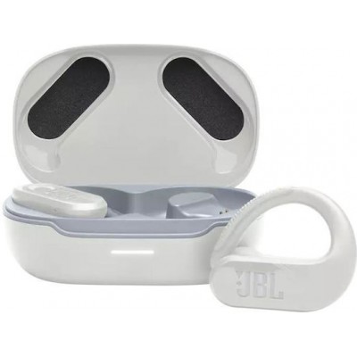 JBL Endurance Peak 3 White GR