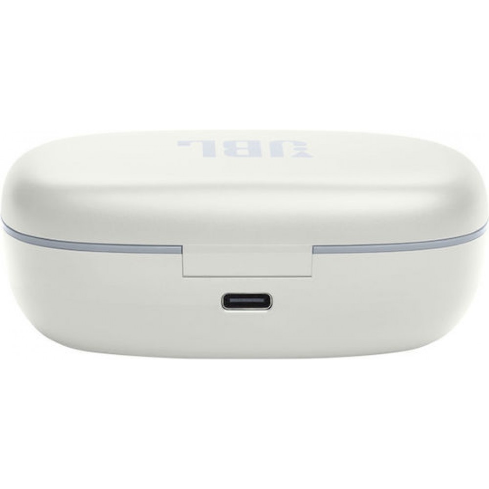 JBL Endurance Peak 3 White GR