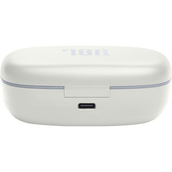 JBL Endurance Peak 3 White GR