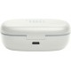 JBL Endurance Peak 3 White GR