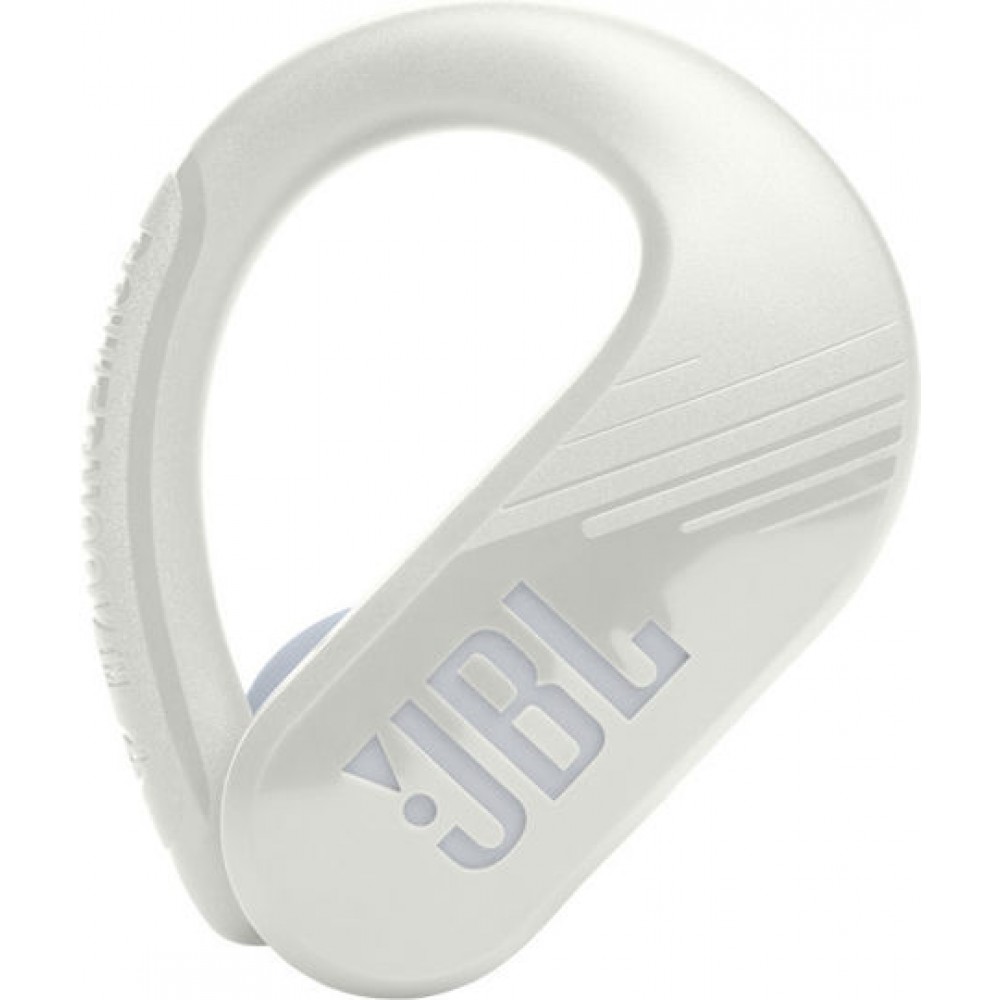 JBL Endurance Peak 3 White GR