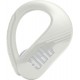 JBL Endurance Peak 3 White GR