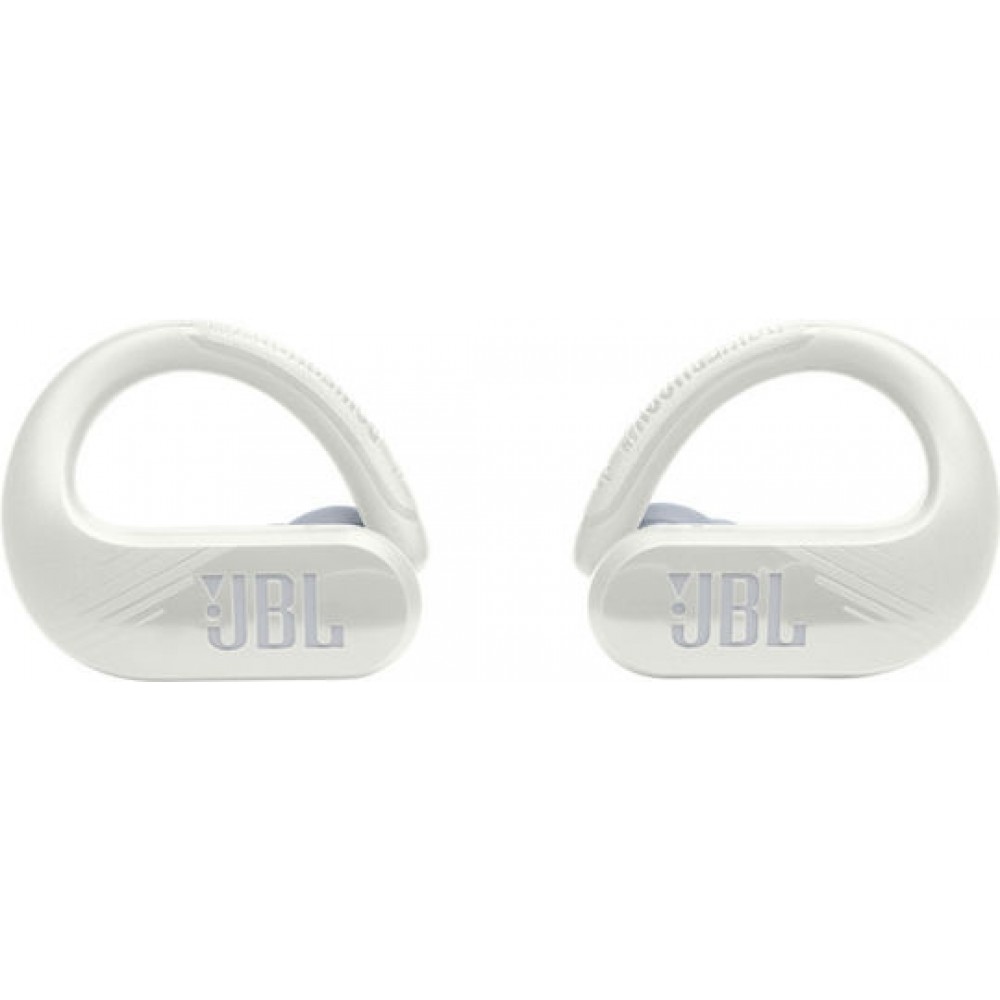 JBL Endurance Peak 3 White GR