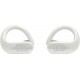 JBL Endurance Peak 3 White GR
