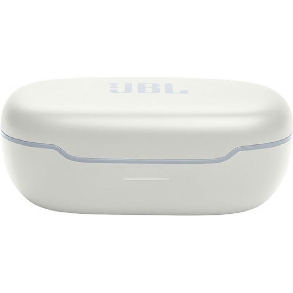 JBL Endurance Peak 3 White GR