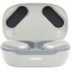 JBL Endurance Peak 3 White GR