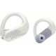 JBL Endurance Peak 3 White GR