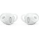 JBL Endurance Race 2 White GR