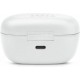 JBL Endurance Race 2 White GR