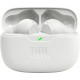 JBL Wave Beam White 