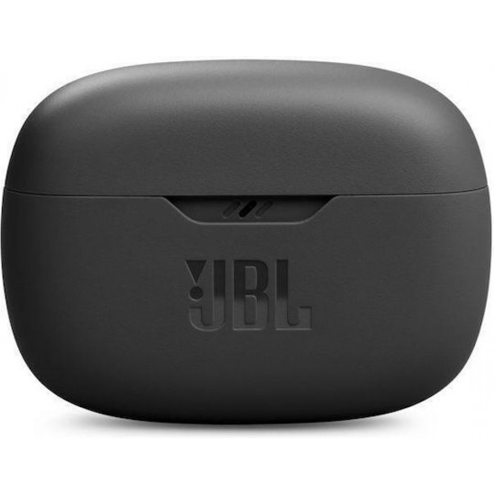 JBL Wave Beam Black