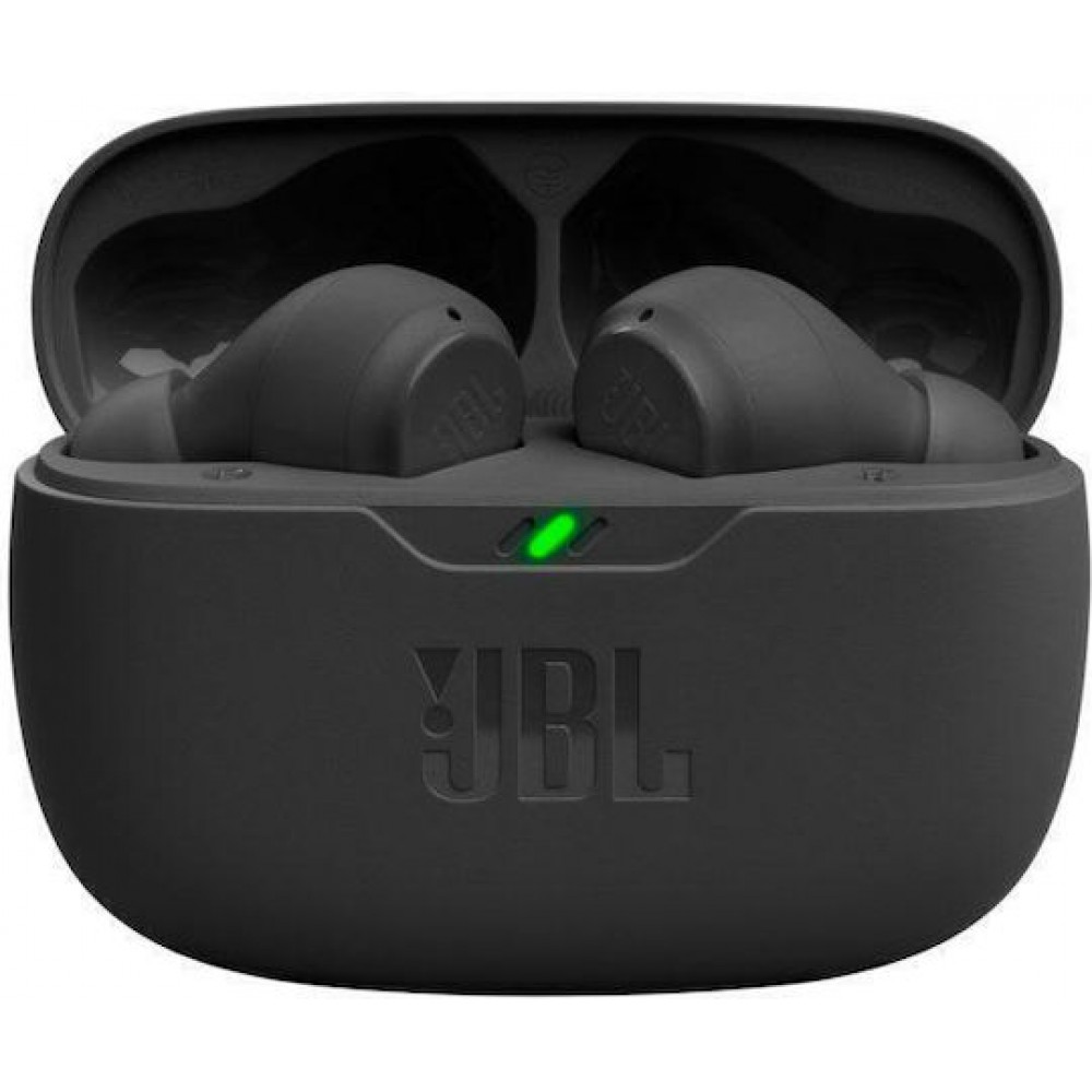 JBL Wave Beam Black