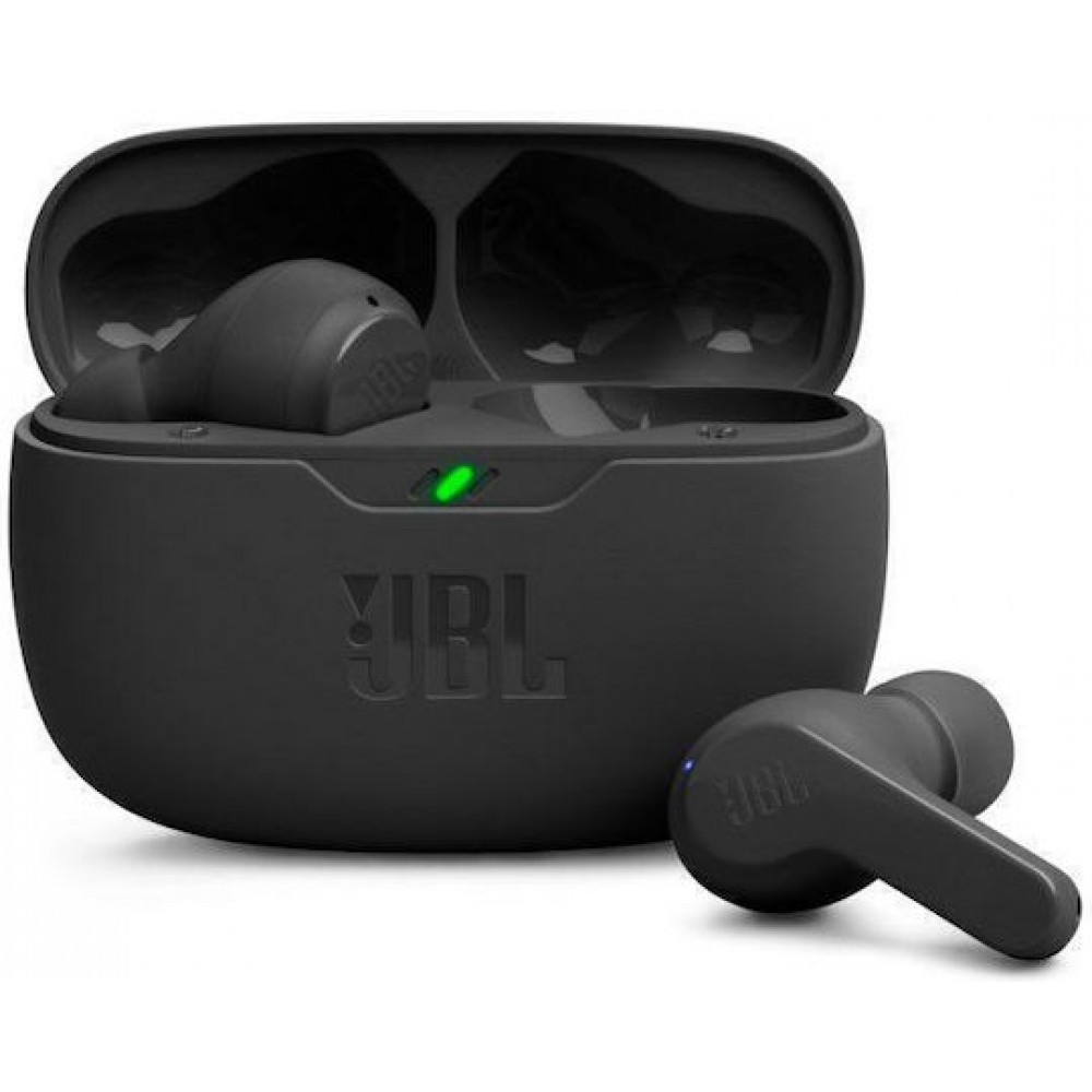 JBL Wave Beam Black